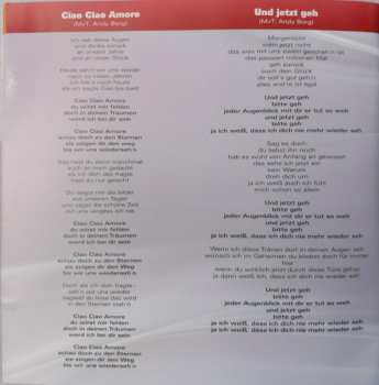 CD Santa Maria