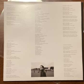 LP Andy Čermák: Secret December
