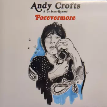 Forevermore