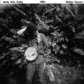 CD Andy Dale Petty: Frick's Lament