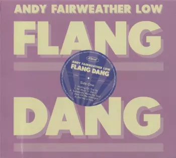 Flang Dang
