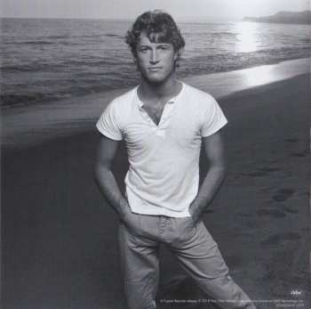 CD Andy Gibb: The Very Best Of Andy Gibb 