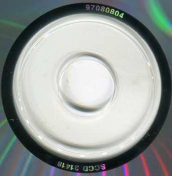 CD Andy LaVerne Quartet: Stan Getz In Chappaqua