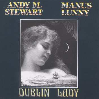 Album Andy M. Stewart: Dublin Lady
