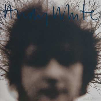 12CD/Dobozkészlet Andy White: Studio Albums 1986-2016