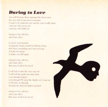 2CD Ane Brun: Rarities