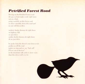 2CD Ane Brun: Rarities