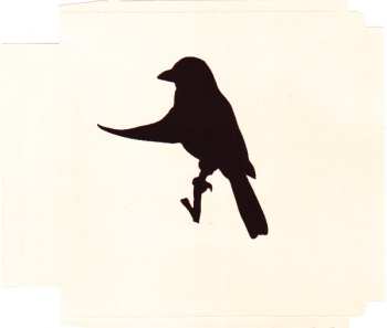 2CD Ane Brun: Rarities