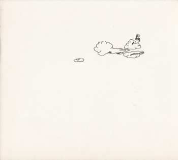 CD Aneta Langerová: Dotyk