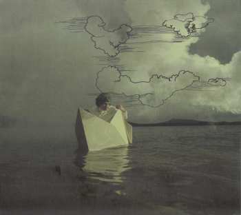 CD Aneta Langerová: Dotyk