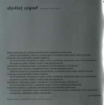 CD Aneta Langerová: Spousta Andělů