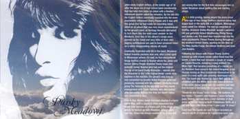 CD Angel: Angel DLX | LTD