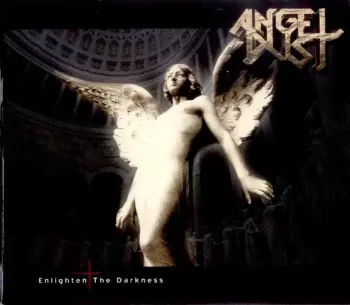 Enlighten The Darkness