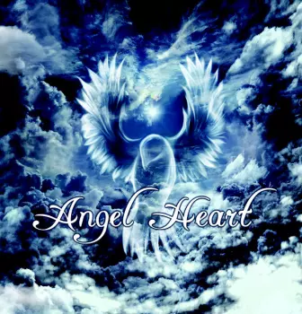 Angel Heart: Angel Heart