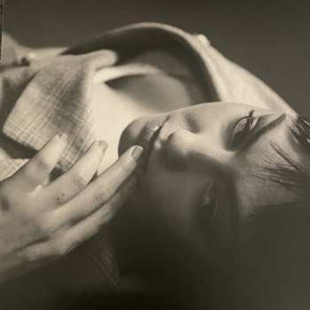 4LP/Dobozkészlet Angel Olsen: Song Of The Lark And Other Far Memories LTD