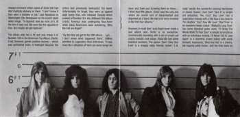 CD Angel: Sinful