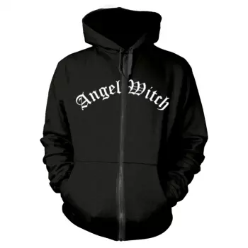 Cipzáras felső Baphomet (black)