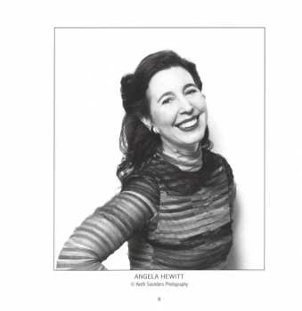 CD Domenico Scarlatti: Sonatas