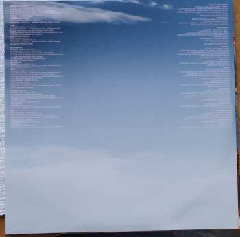 LP Angèle: Nonante-Cinq