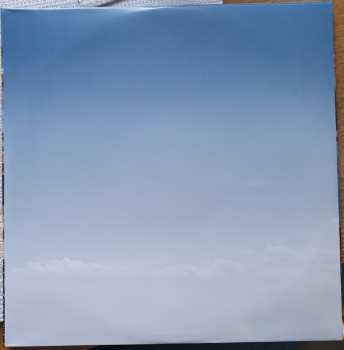 LP Angèle: Nonante-Cinq