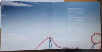 LP Angèle: Nonante-Cinq