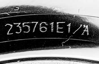 LP Angèle: Nonante-Cinq