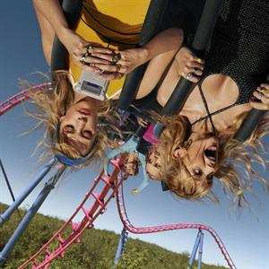 CD Angèle: Nonante-Cinq La Suite