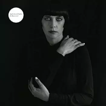 Angèle David-Guillou: En Mouvement