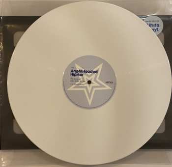 2LP Various: AngelHeaded Hipster: The Songs Of Marc Bolan & T. Rex CLR