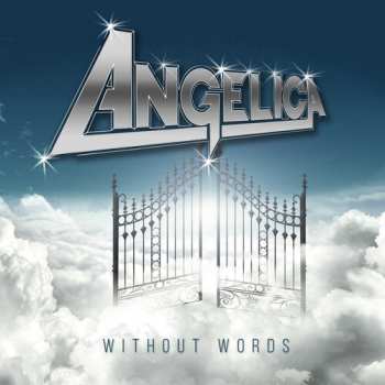 Album Angelica: Without Words
