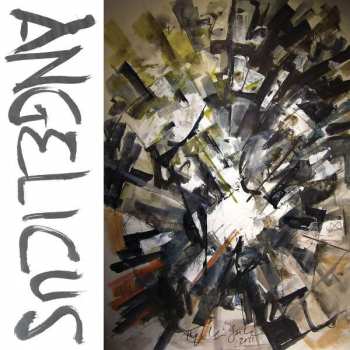 LP Angelicus: Approach