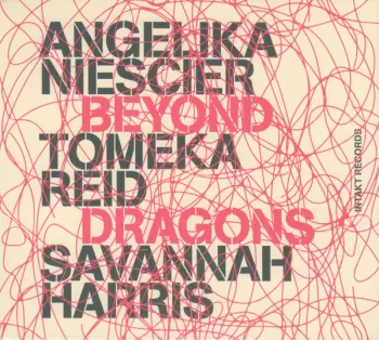 Beyond Dragons