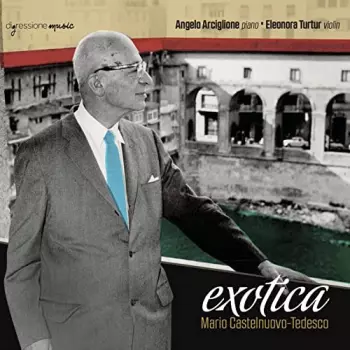 Exotica