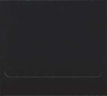 CD Serge Camps: Gypsy Guitars 2