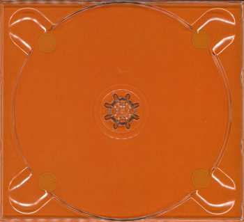 CD Serge Camps: Gypsy Guitars 2