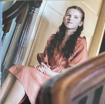 CD Angelo Kelly & Family: Coming Home