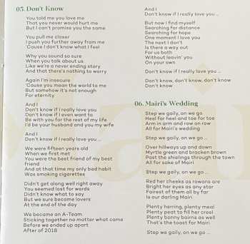 CD Angelo Kelly & Family: Coming Home