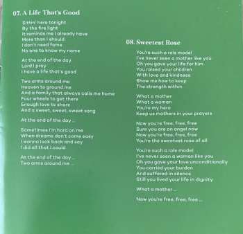 CD Angelo Kelly & Family: Coming Home