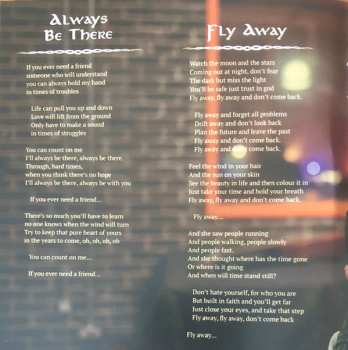 CD Angelo Kelly & Family: Irish Heart