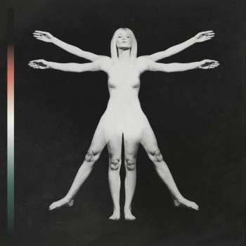 Album Angels & Airwaves: Lifeforms