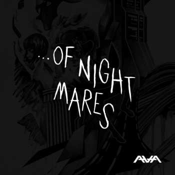 Album Angels & Airwaves: ...Of Nightmares