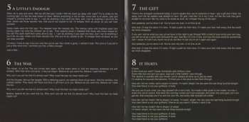 CD Angels & Airwaves: We Don't Need To Whisper