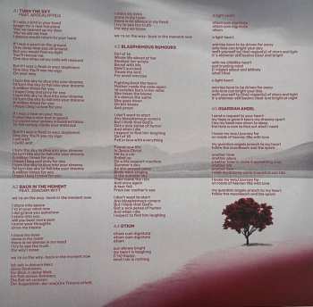 2LP Angelzoom: Angelzoom - 20th Anniversary LTD