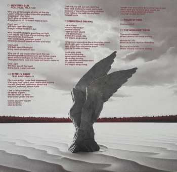 2LP Angelzoom: Angelzoom - 20th Anniversary LTD