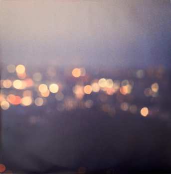 2LP Angus & Julia Stone: Angus & Julia Stone