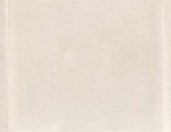 CD Angus & Julia Stone: Memories of an Old Friend