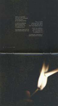 CD Ani DiFranco: Reprieve