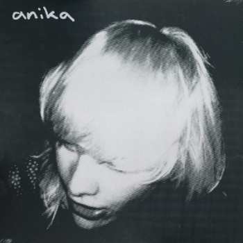 LP Anika: Anika