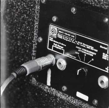 CD A.N.I.M.A.L.: Animal 6