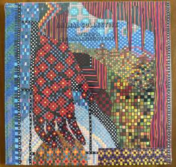 LP Animal Collective: Defeat LTD
